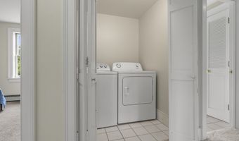 180 Bailey Rd, Alna, ME 04535