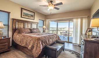 130 ROAD 2390, Aztec, NM 87410