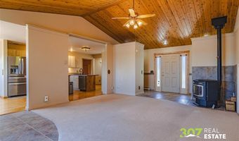 28 Grande View Dr, Cody, WY 82414
