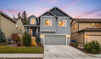 63348 Lamoine Ln, Bend, OR 97701