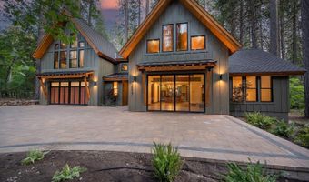 2044 Douglas Dr, Arnold, CA 95223