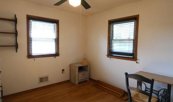 352 Surf Ave, Beachwood, NJ 08722