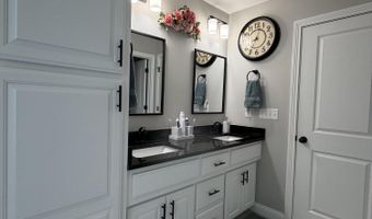 127 Hidden Valley Dr, Bardstown, KY 40004