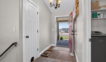 5085 Thurston, Chubbuck, ID 83202