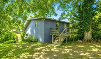 1789 HOLMAN St, Alexander City, AL 35010