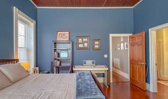 302 C Water St, Bainbridge, GA 39817