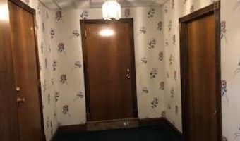 1343 W Linden, Allentown, PA 18102