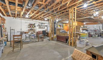 15813 Black Hollow Rd, Abingdon, VA 24210