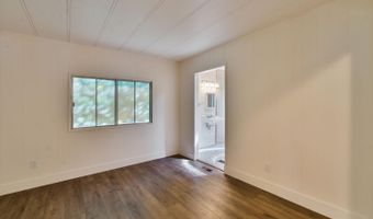 18566 Dunvegan, Applegate, CA 95703