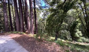 300 Winona Way, Aptos, CA 95003