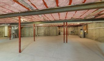 20 Parkland Ln 20, Acton, MA 01720