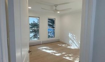 910 W Hallam St 12, Aspen, CO 81611