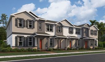 370 Lady Palm St, Apopka, FL 32703