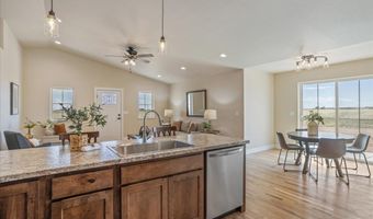 1022 Road 143, Burns, WY 82053