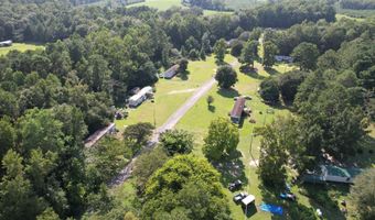 TBD Morrisville Rd, Andrews, SC 29510