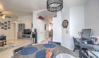 808 Binbrook Dr, Henderson, NV 89052