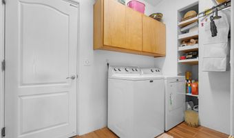 8557 W ROYAL BLACKHEATH Dr, Arizona City, AZ 85123