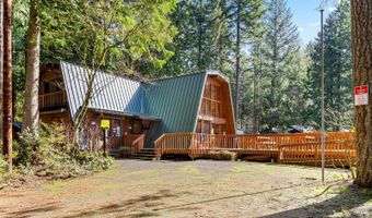 22260 E WILD FERN Ln, Brightwood, OR 97011