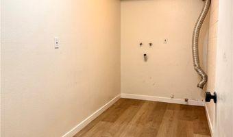 2100 Cedar St G, Alhambra, CA 91801