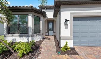 6263 Van Buren, Ave Maria, FL 34142