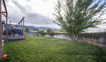 5810 S Oak, Casper, WY 82601