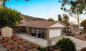 33660 White Feather, Acton, CA 93510