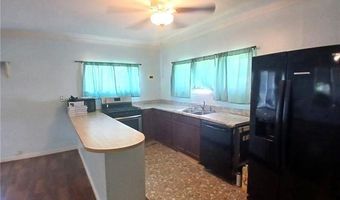 1243 BORGNE Ave, Bogalusa, LA 70427