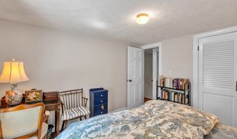 467 S St Ext, Coventry, CT 06238