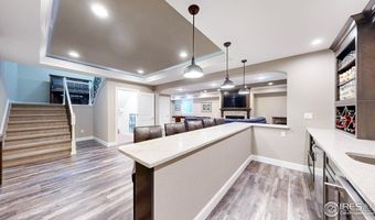3891 W 149th Ave, Broomfield, CO 80023