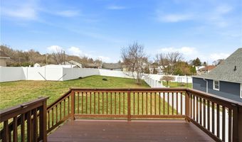 29 Calumet Ave, Johnston, RI 02919