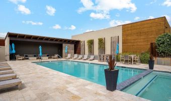 6525 E CAVE CREEK Rd 1, Cave Creek, AZ 85331