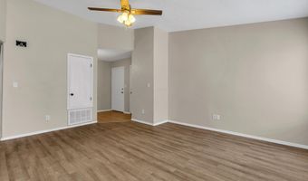 2401 GHOST RANCH St SW, Albuquerque, NM 87121