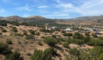 Garstang, Acton, CA 93510