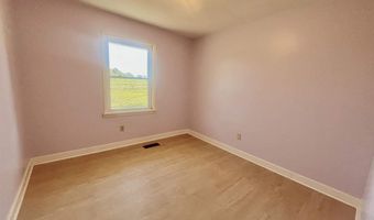 451 County Road 1320, Bardwell, KY 42023