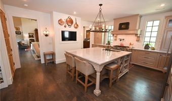 1707 CANDLER Way, Auburn, AL 36830