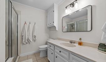 4259 Pinewood Dr, Ayden, NC 28513