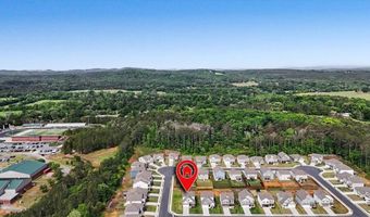 514 Denton Dr, Adairsville, GA 30103