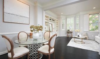 4906 MONTGOMERY Ln, Bethesda, MD 20814