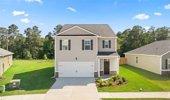 2222 SALTWATER Bnd, Beech Island, SC 29842