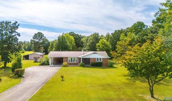 16805 Shaw Rd, Athens, AL 35611