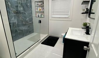 109 Cobble HIll Rd, Lincoln, RI 02865