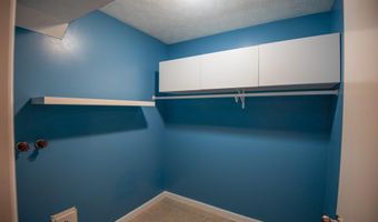 1803 Coffman St, Barboursville, WV 25504