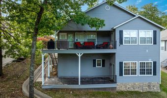 31986 Legend Pl, Afton, OK 74331