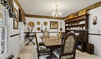76 Sunset Blvd, Beaufort, SC 29907