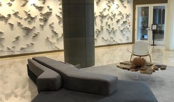 10275 Collins Ave 920, Bal Harbour, FL 33154