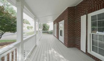 4085 Pineset Dr, Alpharetta, GA 30022
