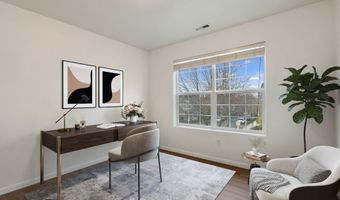 18186 SW STRATHMOOR St, Beaverton, OR 97007