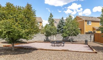 9132 W Arden Ln, Bellemont, AZ 86015