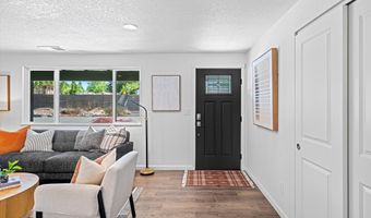 19185 SW JAYLEE St, Aloha, OR 97078