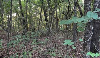 LAKESIDE ROAD, Ardmore, OK 73401